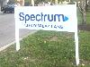 Image 2 of Spectrum Cable, Kettering