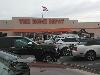 Image 1 of The Home Depot, New Braunfels