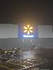 Image 1 of Walmart, Kearney