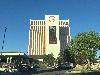 Image 4 of Grand Sierra Resort and Casino, Reno