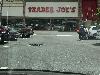 Image 2 of Trader Joe's, Tallahassee