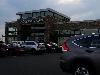 Image 4 of Whole Foods Market, Bridgewater