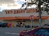 Image 5 of The Home Depot, Hialeah