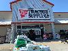 Image 1 of Tractor Supply, Watsonville