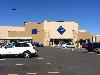Image 3 of Sam's Club, Montgomery