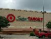 4/Target irudia, Clear Lake Shores