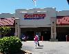 Image 2 of Costco, Hoover