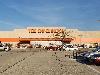 Image 4 of The Home Depot, Ingleside