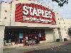 Image 1 of Staples, Ukiah