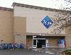 Image 7 of Sam's Club, Snellville
