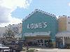 Image 3 of Lowe's, Palm Bay