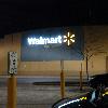 Image 4 of Walmart, Niagara Falls