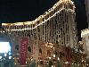 Image 4 of The Venetian Resort Hotel Casino, Paradise