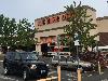 Image 1 of The Home Depot, Tigard