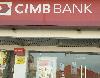 Image 2 of CIMB Bank Tanah Merah, Tanah Merah