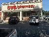 Image 3 of CVS Pharmacy, Port Royal