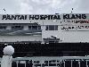 Image 3 of Pantai Hospital Klang, Port Klang