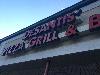 Image 1 of DeSantis Pizza Grill & Bar, Perry Hall