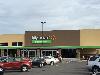 Image 2 of Walmart Neighborhood Market, Westwood