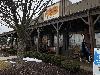 Image 4 of Cracker Barrel Old Country Store, Romeoville