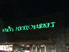 Image 2 of Whole Foods Market, Union