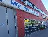 Image 1 of Motorhome, Otopeni