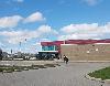Image 2 of New Tecumseth Recreation Centre, New Tecumseth