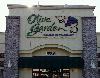 Image 1 of Olive Garden, Orange