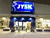 Image 1 of Jysk, Umeå