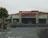 Image 7 of Costco, South San Francisco