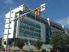 Image 2 of Altria Center for Research & Technology, Richmond