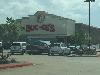Image 7 of Buc-ee's - Baytown, Baytown