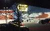 Image 1 of Best Buy, Waldorf