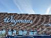 Image 2 of Wegmans, Niagara