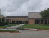 تصویر 2 برای Mary Queen Catholic Church، Friendswood