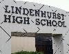 Image 1 of Lindenhurst Senior High School, Lindenhurst