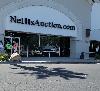 Image 6 of Nellis Auction, Enterprise
