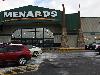 Image 1 of Menard's, Defiance