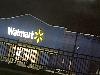 Image 7 of Walmart, Whitby