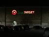 Image 1 of Target, Edmond