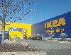 Image 8 of IKEA, Canton