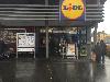 Image 1 of Lidl, Andenne