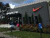 Image 7 of Nike Company Store, Beaverton