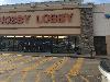 Image 1 of Hobby Lobby, Longview
