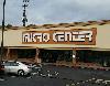 Image 1 of Micro Center, Marietta