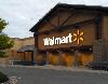 Image 3 of Walmart, Puyallup
