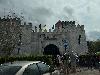 Image 1 of Medieval Times, Kissimmee
