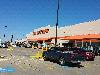 Image 3 of The Home Depot, Rockwall
