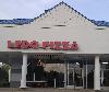 Image 1 of Ledo Pizza, Stevensville