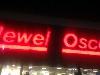 Image 5 of Jewel-Osco, Oak Forest
